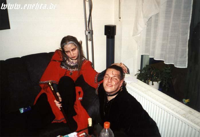 Orden der Enehta_26.jpg